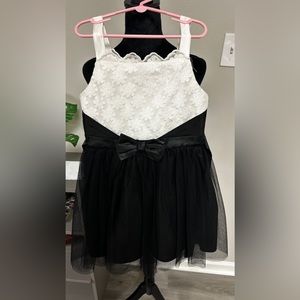 Girls Special Occasion Dress size 10